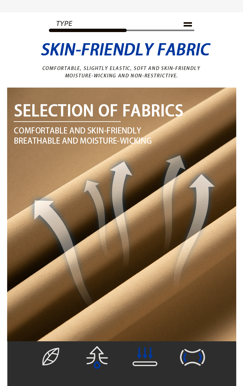 Men's sports outdoor casual loose and versatile trendy patchwork top hooded jacket jacket jacket