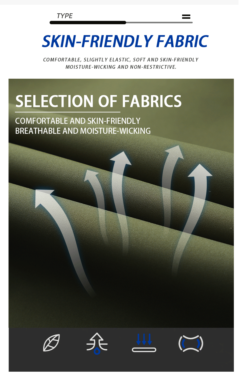 American high street casual versatile sports outdoor single flush waterproof hooded jacket top