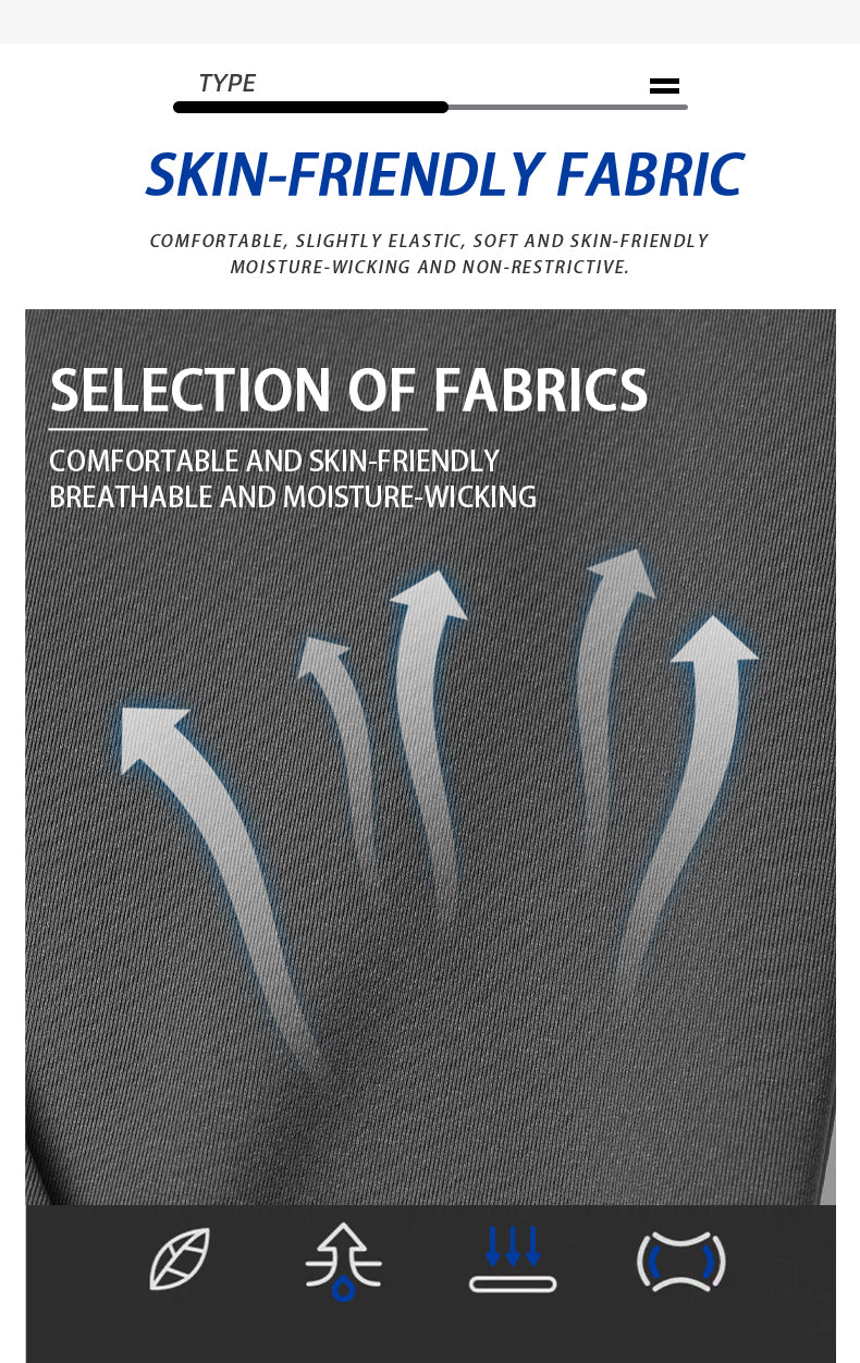 Leisure and sports versatile multi pocket hooded cardigan workwear composite long sleeved sweatshirt jacket