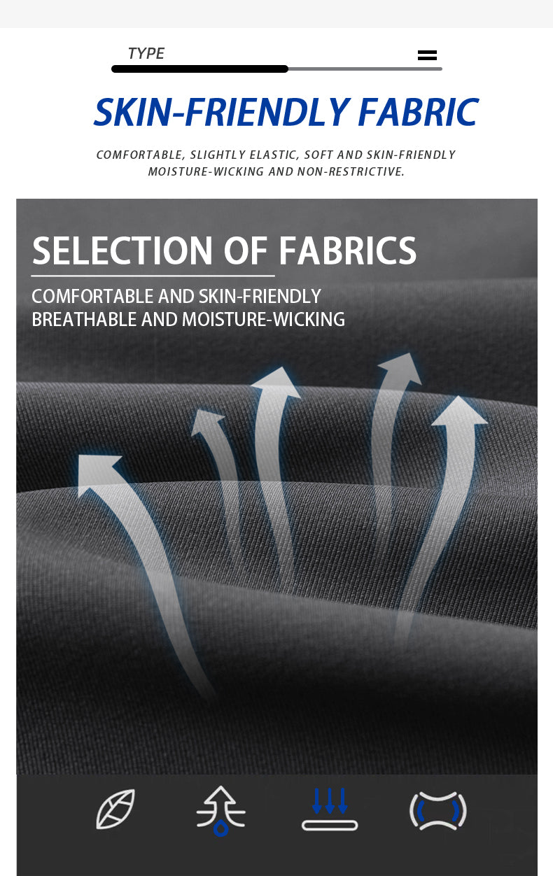 Casual sports versatile color blocking patchwork stand up collar cardigan composite long sleeved sweatshirt jacket