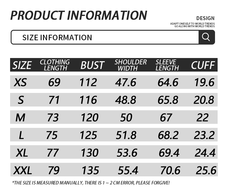 American high street casual versatile sports outdoor single flush waterproof camouflage hooded jacket top