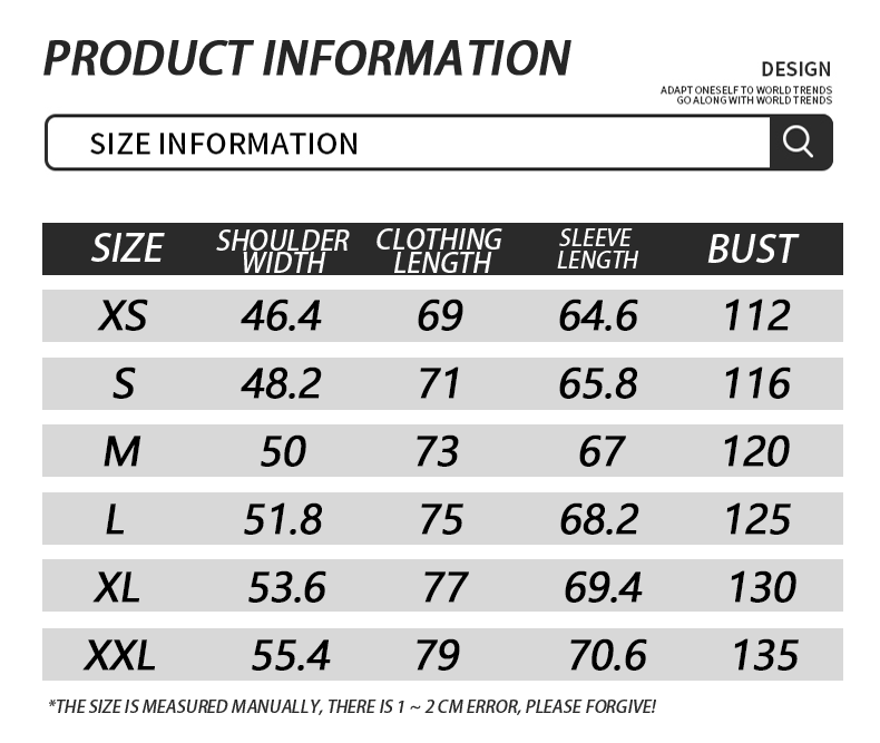 American high street casual versatile sports outdoor single flush waterproof hooded jacket top