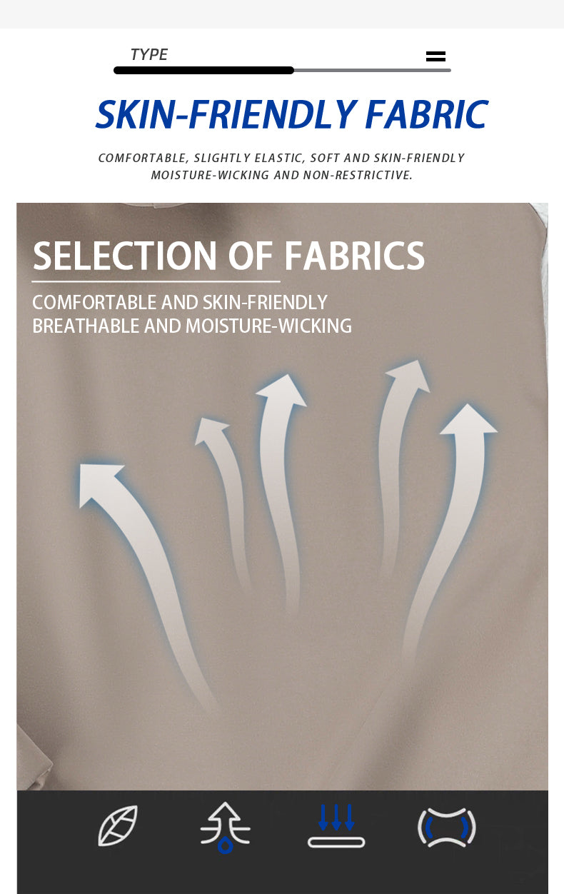 Casual Sporty Multi-Color Block Print Pullover Hooded Sweatshirt Jacket with Composite Long Sleeves