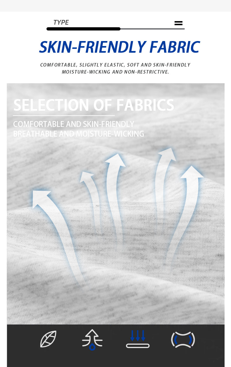 Casual sports versatile hooded cardigan composite fashionable long sleeved sweatshirt jacket